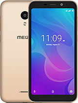 Best available price of Meizu C9 Pro in Solomonislands