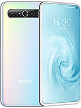 Best available price of Meizu 17 in Solomonislands