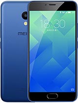 Best available price of Meizu M5 in Solomonislands