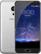 Best available price of Meizu PRO 5 mini in Solomonislands