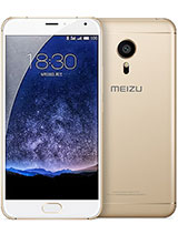 Best available price of Meizu PRO 5 in Solomonislands