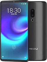 Best available price of Meizu Zero in Solomonislands