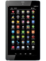 Best available price of Micromax Canvas Tab P666 in Solomonislands