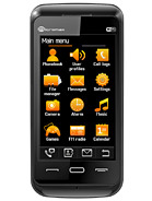 Best available price of Micromax X560 in Solomonislands