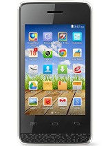 Best available price of Micromax Bolt A066 in Solomonislands