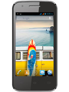 Best available price of Micromax A089 Bolt in Solomonislands