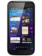 Best available price of Micromax A100 in Solomonislands