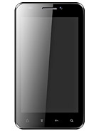 Best available price of Micromax A101 in Solomonislands