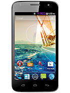 Best available price of Micromax A105 Canvas Entice in Solomonislands