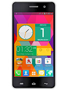 Best available price of Micromax A106 Unite 2 in Solomonislands