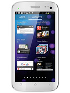 Best available price of Micromax A110 Canvas 2 in Solomonislands