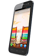 Best available price of Micromax A114 Canvas 2-2 in Solomonislands