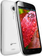 Best available price of Micromax A116 Canvas HD in Solomonislands