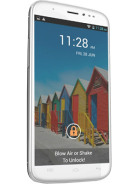 Best available price of Micromax A240 Canvas Doodle 2 in Solomonislands