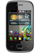 Best available price of Micromax A25 in Solomonislands