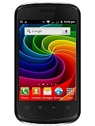 Best available price of Micromax Bolt A27 in Solomonislands