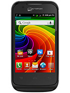 Best available price of Micromax A28 Bolt in Solomonislands