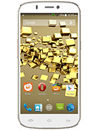 Best available price of Micromax A300 Canvas Gold in Solomonislands