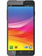 Best available price of Micromax A310 Canvas Nitro in Solomonislands