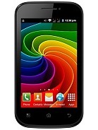 Best available price of Micromax Bolt A35 in Solomonislands