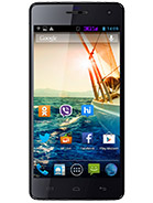 Best available price of Micromax A350 Canvas Knight in Solomonislands