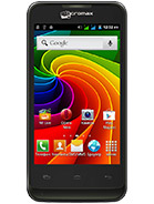 Best available price of Micromax A36 Bolt in Solomonislands