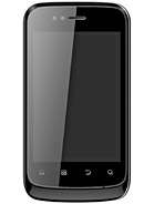 Best available price of Micromax A45 in Solomonislands
