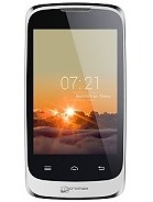 Best available price of Micromax Bolt A51 in Solomonislands