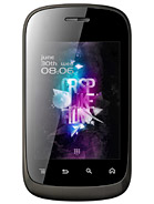 Best available price of Micromax A52 in Solomonislands