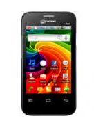 Best available price of Micromax A56 in Solomonislands