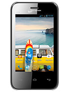 Best available price of Micromax A59 Bolt in Solomonislands