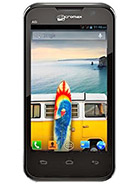 Best available price of Micromax A61 Bolt in Solomonislands