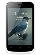 Best available price of Micromax Bolt A62 in Solomonislands
