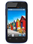 Best available price of Micromax A63 Canvas Fun in Solomonislands