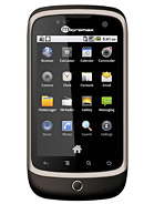 Best available price of Micromax A70 in Solomonislands