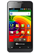 Best available price of Micromax A73 in Solomonislands