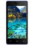 Best available price of Micromax A74 Canvas Fun in Solomonislands