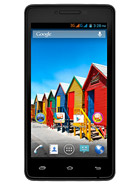 Best available price of Micromax A76 in Solomonislands