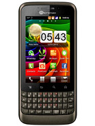 Best available price of Micromax A78 in Solomonislands
