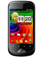 Best available price of Micromax A80 in Solomonislands