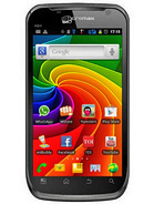 Best available price of Micromax A84 in Solomonislands