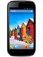 Best available price of Micromax A88 in Solomonislands