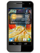 Best available price of Micromax A90 in Solomonislands