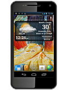 Best available price of Micromax A90s in Solomonislands