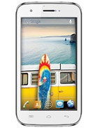 Best available price of Micromax A92 in Solomonislands