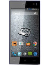 Best available price of Micromax A99 Canvas Xpress in Solomonislands