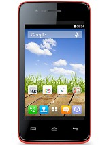 Best available price of Micromax Bolt A067 in Solomonislands