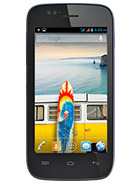 Best available price of Micromax A47 Bolt in Solomonislands