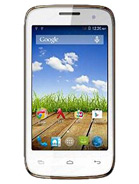 Best available price of Micromax A65 Bolt in Solomonislands