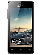Best available price of Micromax A67 Bolt in Solomonislands